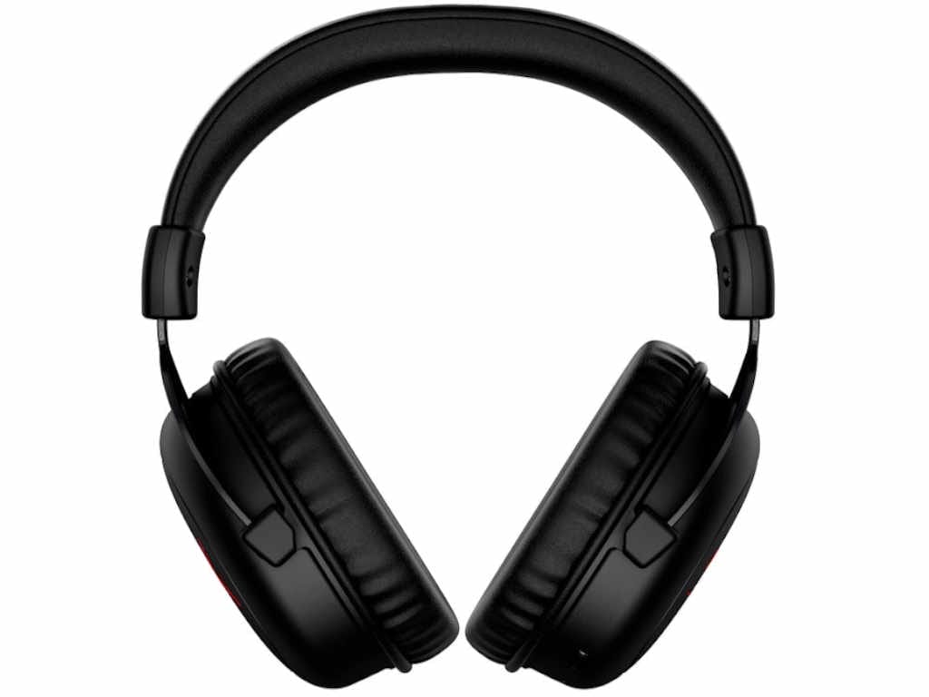 0610202568e3c28db06b6