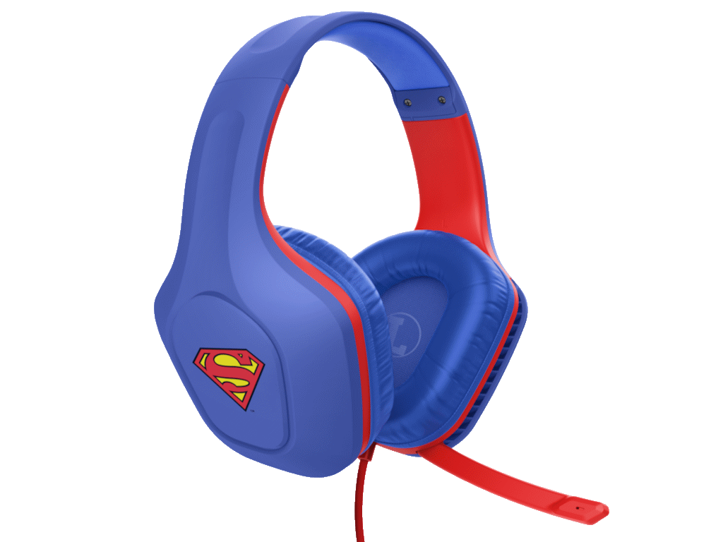 0610202568e3c2a012368