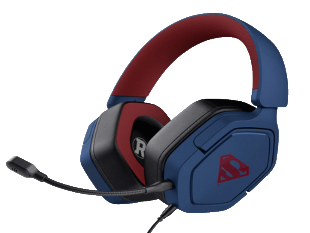 0610202568e3c2a2f0628