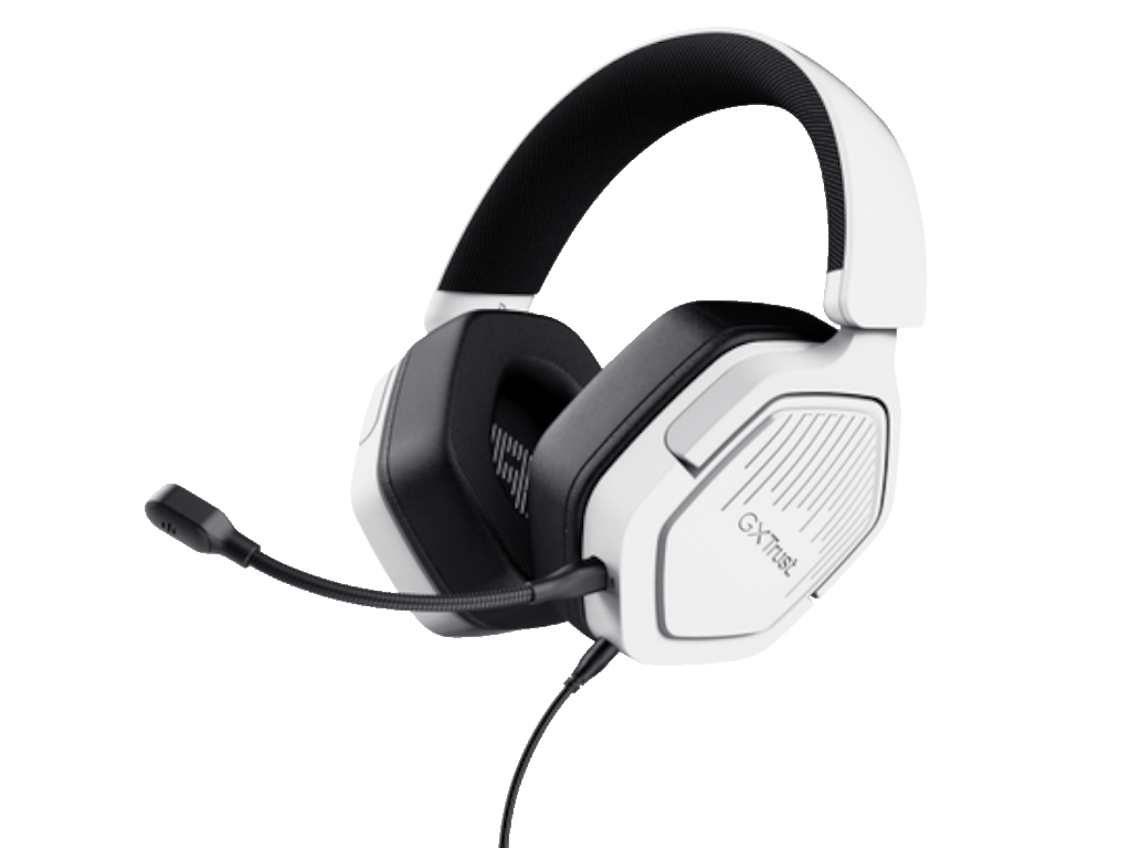 0610202568e3c2aa8b068