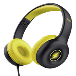 0610202568e3c2ad69a80