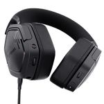 0610202568e3c2b07eec5