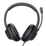 0610202568e3c2b3d3ea7