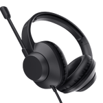 0610202568e3c2b6b31ec