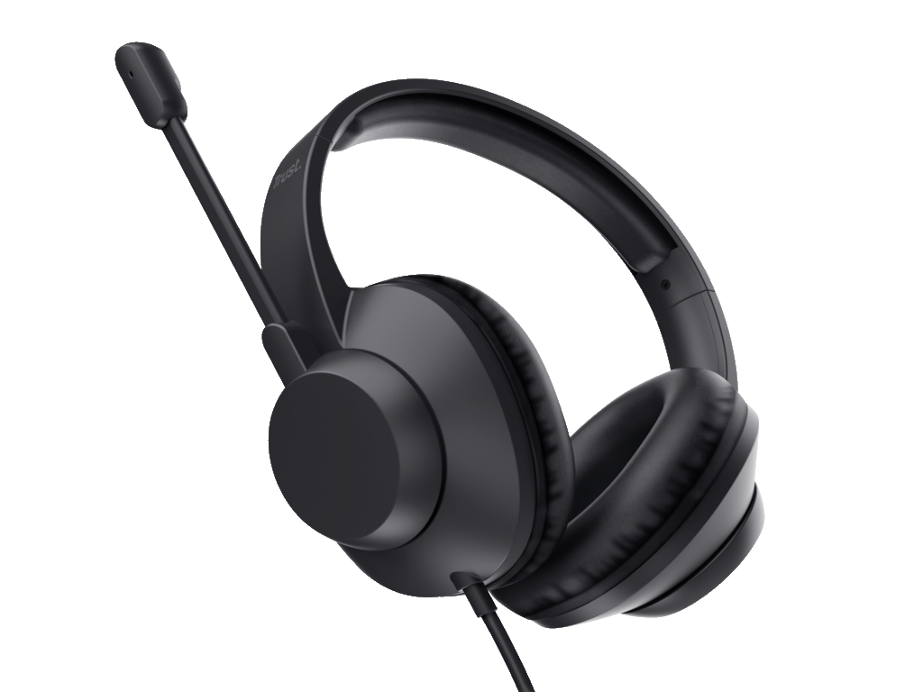 0610202568e3c2b6b31ec