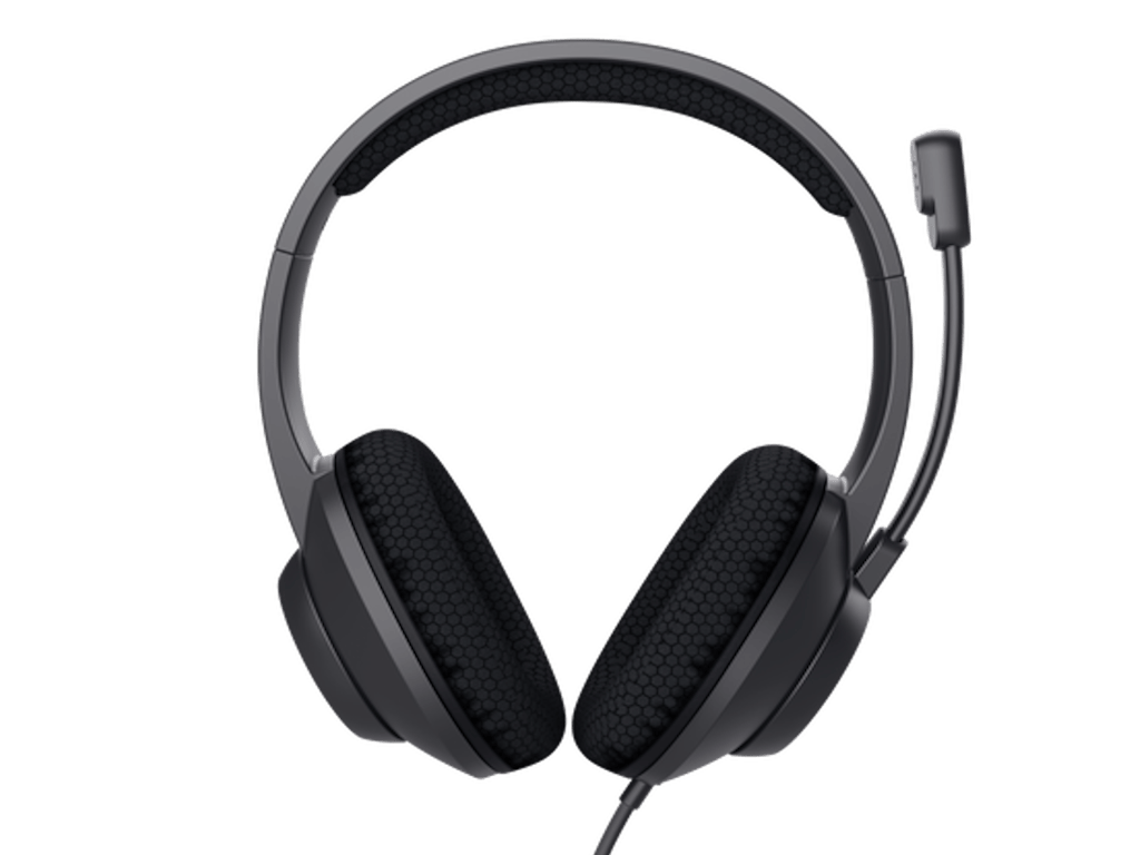 0610202568e3c2b9c4c53