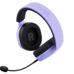 0610202568e3c2ca2e416