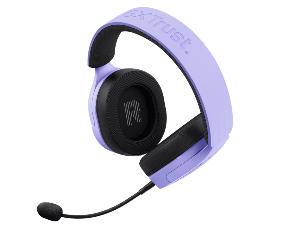 0610202568e3c2ca2e416