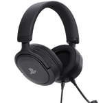 0610202568e3c2dee8762