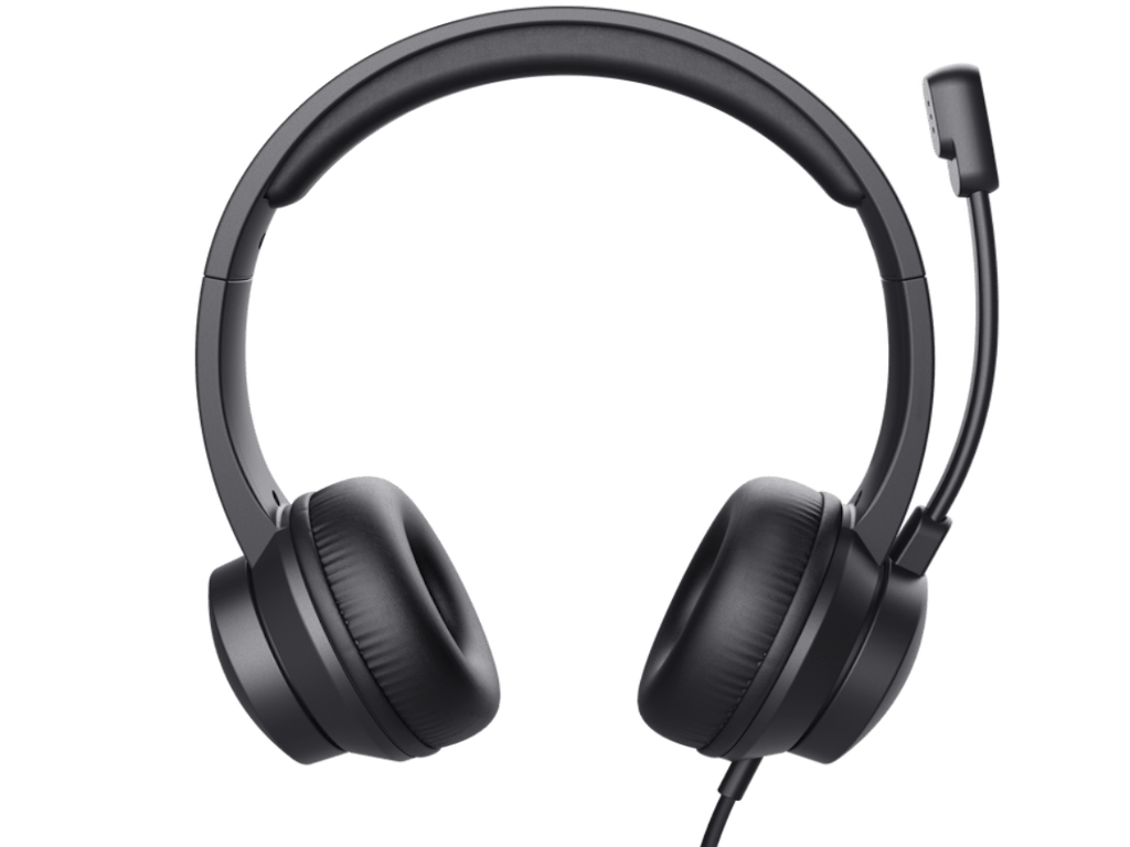 0610202568e3c2ec82b53