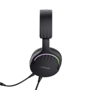 Trust Slušalice TRUST GXT490 FAYZO 7.1/ USB/crna - Slika 1