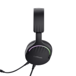 0610202568e3c2fbeecd7