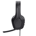 0610202568e3c2fe7a871