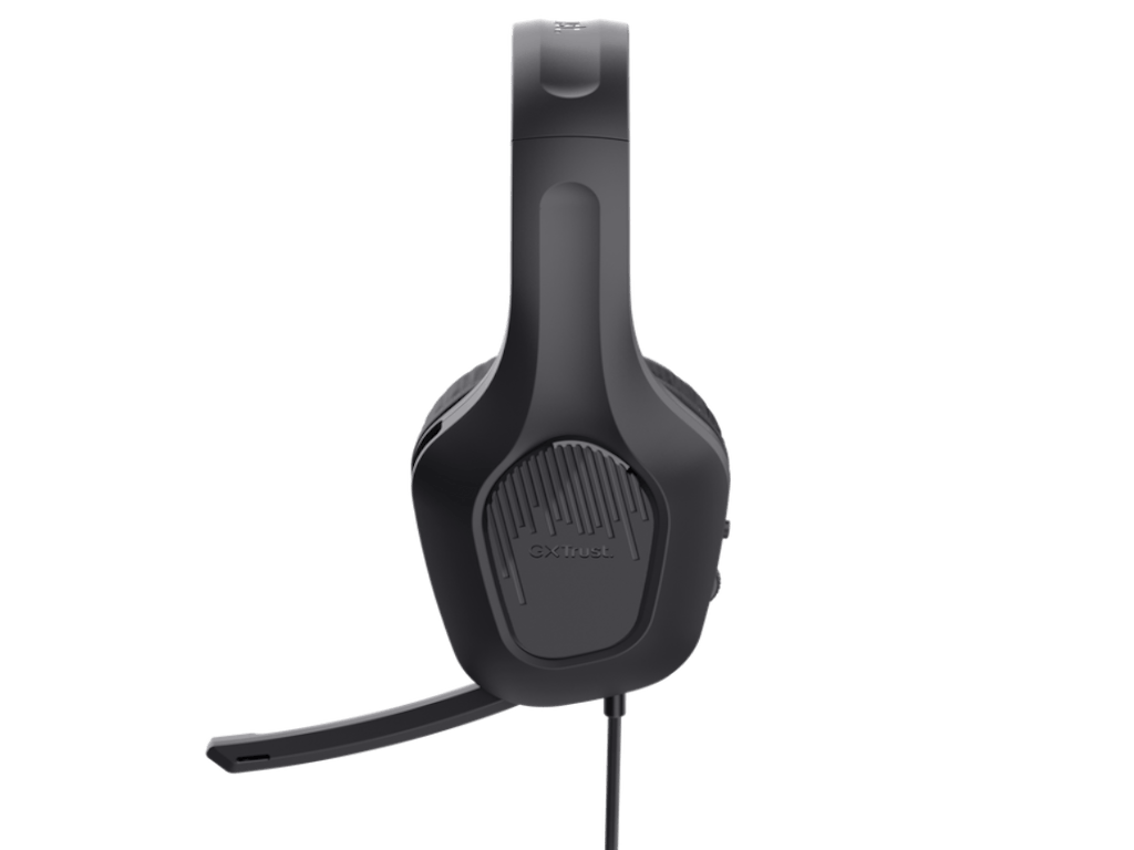 0610202568e3c2fe7a871