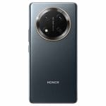 0610202568e3c3093651c