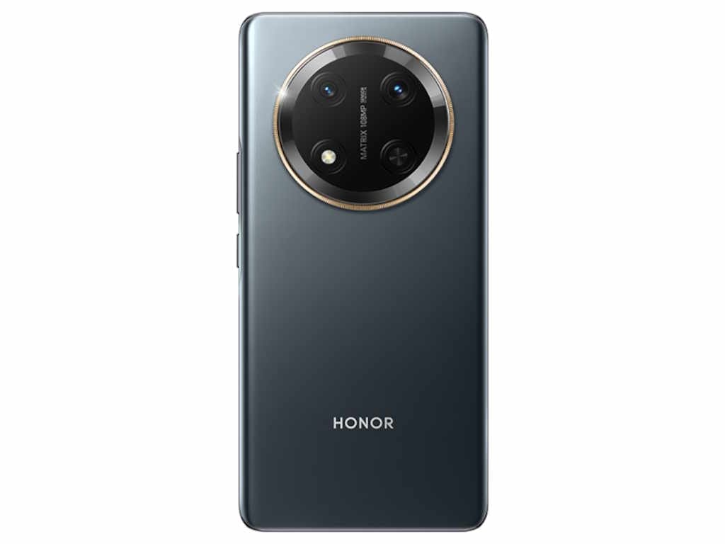 0610202568e3c3093651c