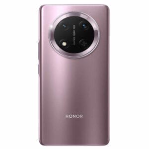 Honor Smartphone HONOR Magic7 Lite 5G 8GB/256GB/ljubicasta - Slika 1