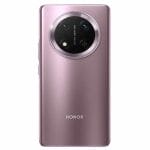 0610202568e3c30b90753