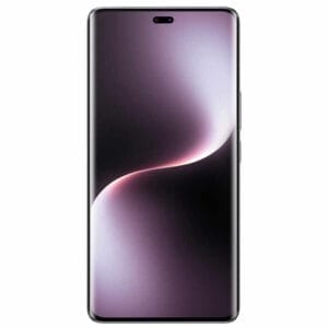 Honor Smartphone HONOR Magic7 Lite 5G 8GB/512GB/crna - Slika 1
