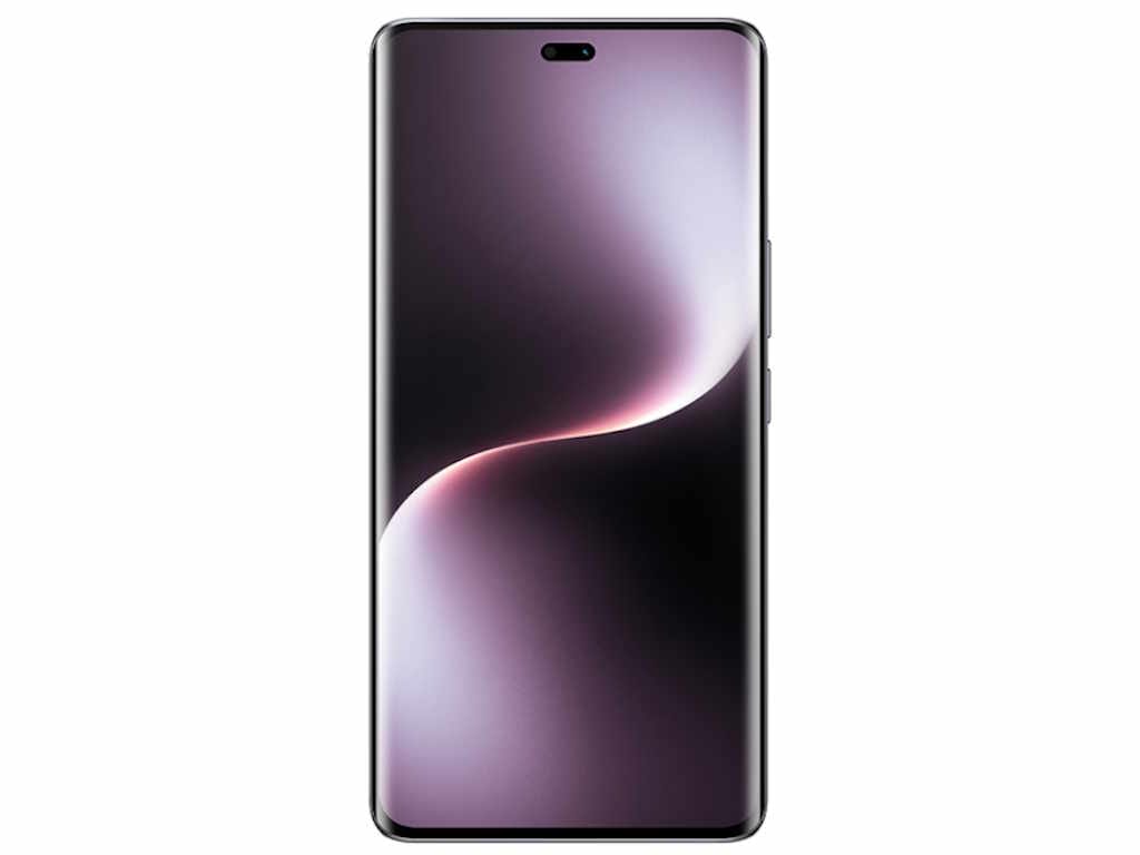 0610202568e3c3107233b