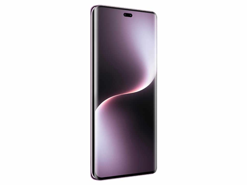 0610202568e3c3156ec01