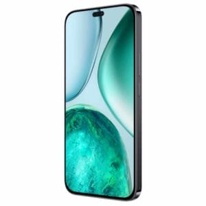 Honor Smartphone HONOR X8c 8GB/256GB/crna - Slika 1