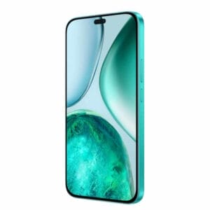 Honor Smartphone HONOR X8c 8GB/256GB/zelena - Slika 1