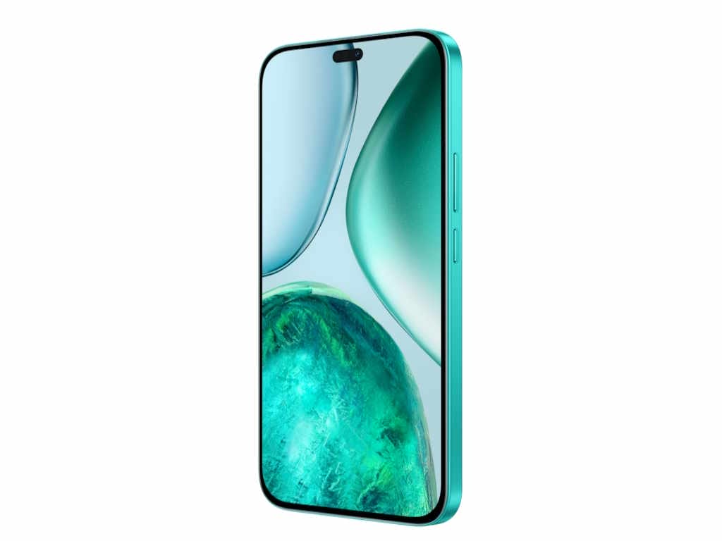 0610202568e3c31a411e7