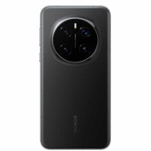 Honor Smartphone HONOR Magic7 Pro 5G 12GB/512GB/crna - Slika 1