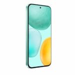 0610202568e3c33a0a096