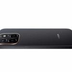 0610202568e3c33c69d6d