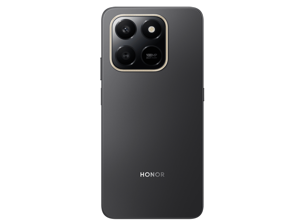 0610202568e3c344e6ed2