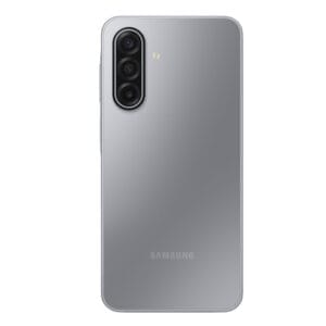 Samsung Smartphone SAMSUNG Galaxy A17 8GB/256GB/siva - Slika 1