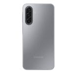 0610202568e3c3746866e