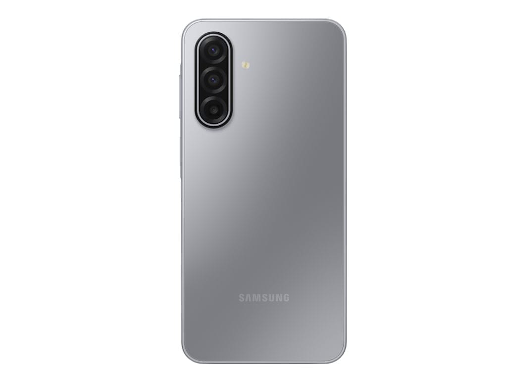 0610202568e3c3746866e