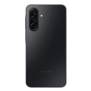 Samsung Smartphone SAMSUNG Galaxy A17 8GB/256GB/crna - Slika 1