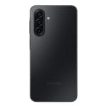 0610202568e3c37a30ff9