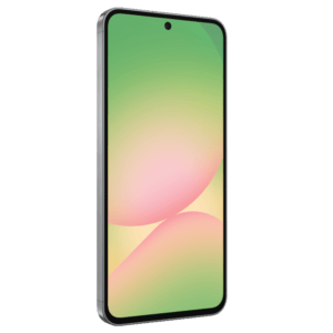 Samsung Smartphone SAMSUNG Galaxy A56 5G/8GB/128GB/crna - Slika 1