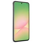 0610202568e3c3aedf4bf