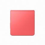 0610202568e3c3d554db7