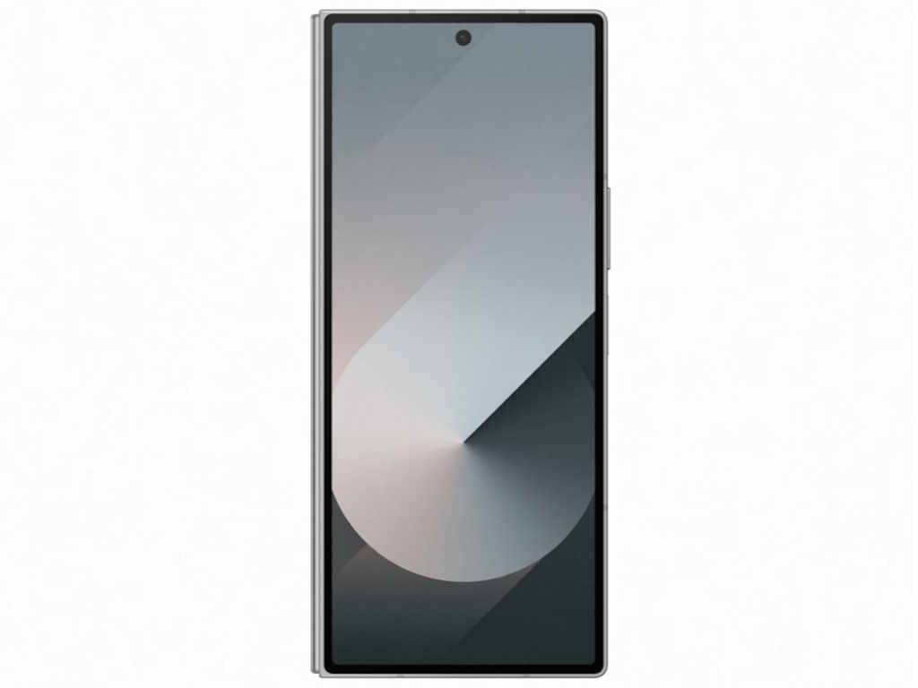 0610202568e3c3d96135a