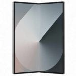 0610202568e3c3dbedbaa