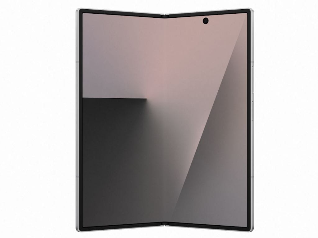 0610202568e3c4017b886