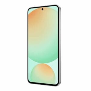 Samsung Smartphone SAMSUNG Galaxy S24 FE 8GB/128GB/zelena - Slika 1