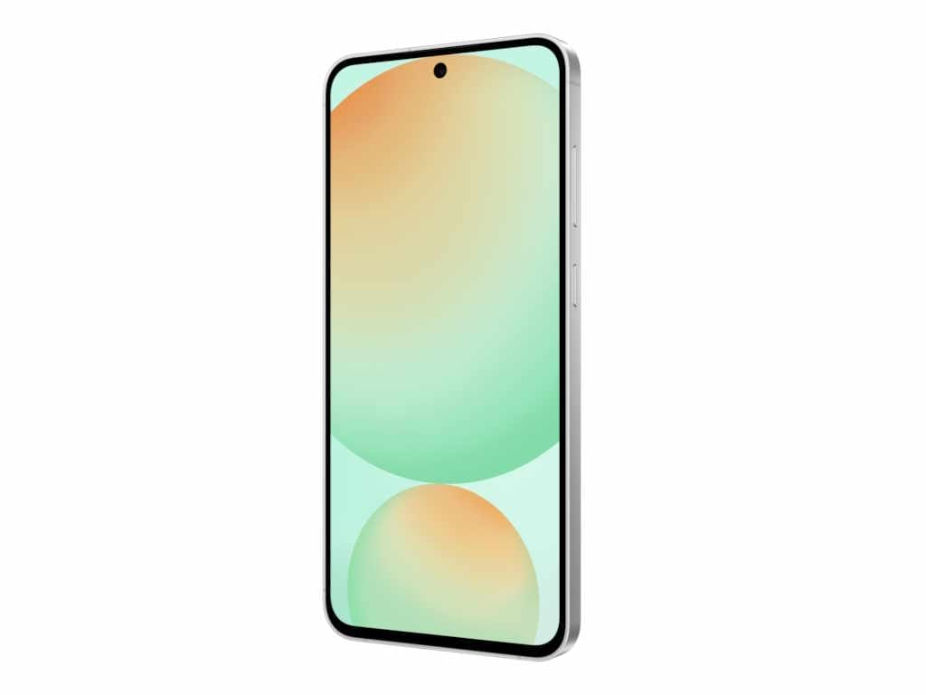 0610202568e3c40d3b71f