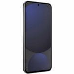 0610202568e3c40f91773