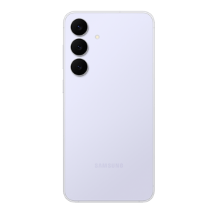 Samsung Smartphone SAMSUNG Galaxy S25 FE 8GB/256GB/svetloplava - Slika 1