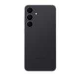 0610202568e3c41e7f2e8