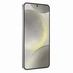 0610202568e3c42e1a778