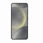 0610202568e3c43311def